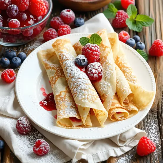 Bar Mleczny " Krokiecik "