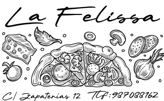 La Felisa