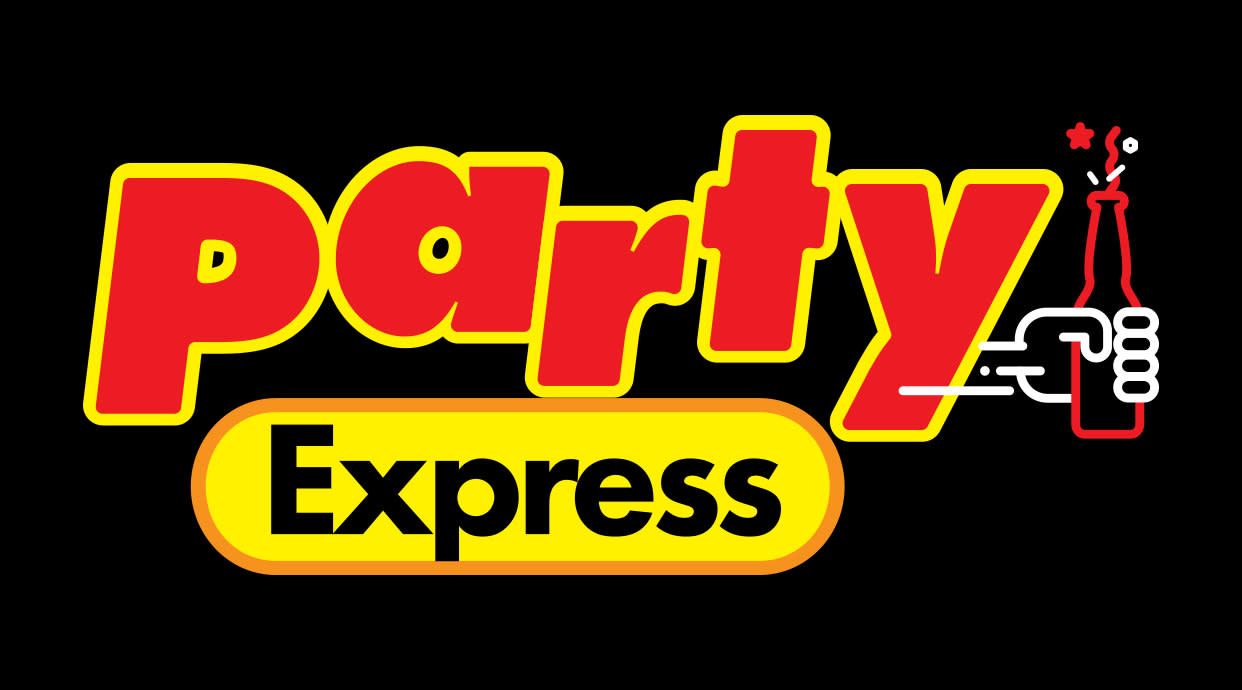 Party Express