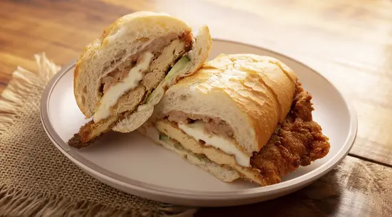 Restaurante Balcón Guiniguada