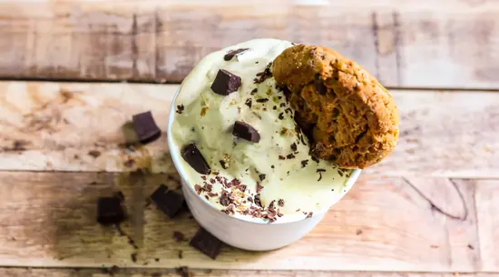 SOLER GELATS I TORRONS