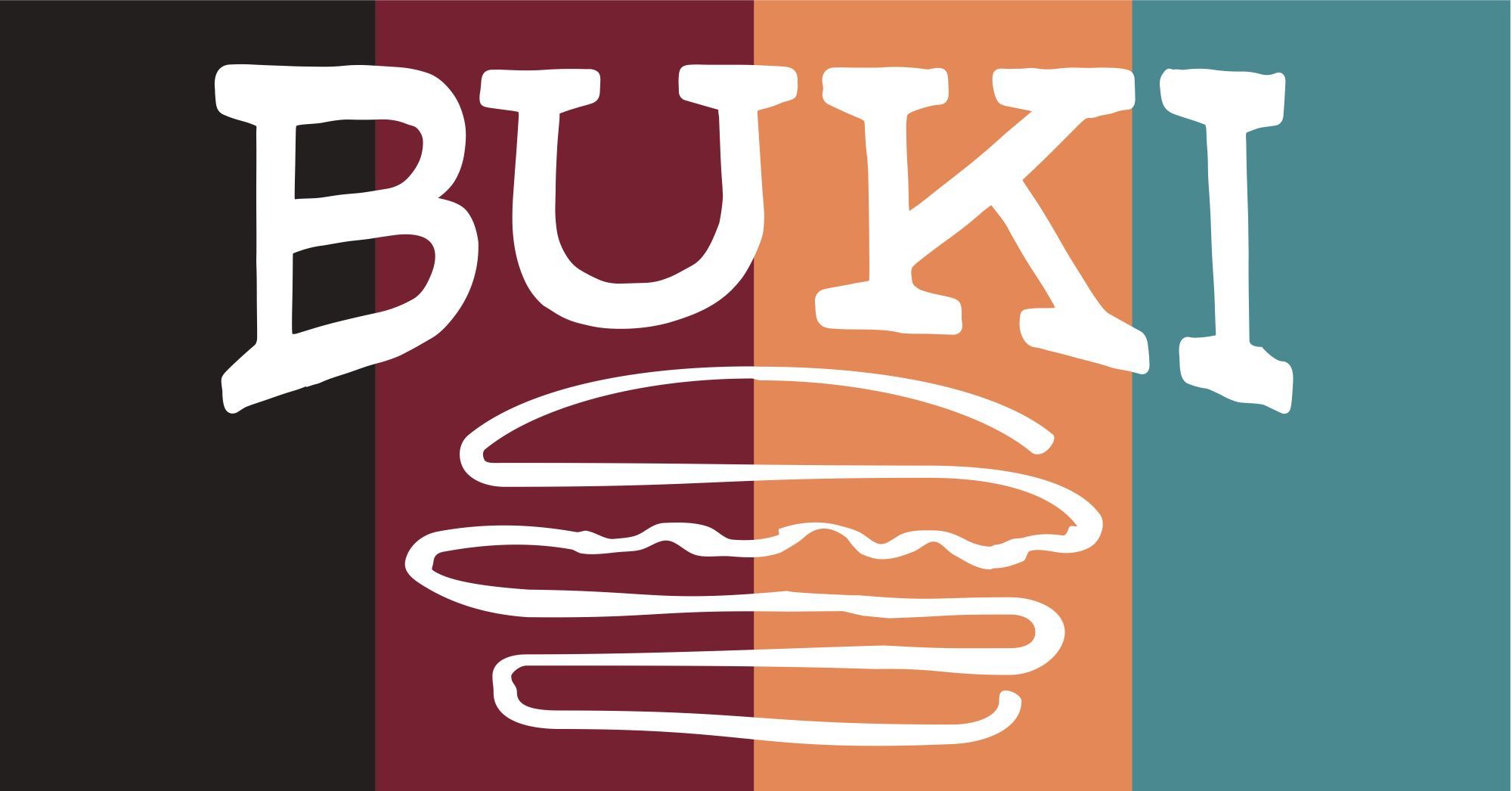 Buki Burgers