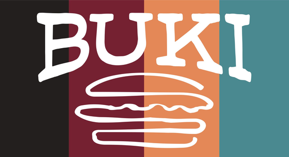 Buki Burgers