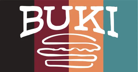 Buki Burgers