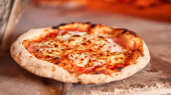 Il Segreto Di Pulcinella