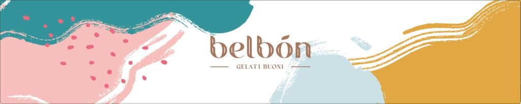 Gelateria Bel Bon