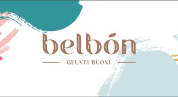 Gelateria Bel Bon