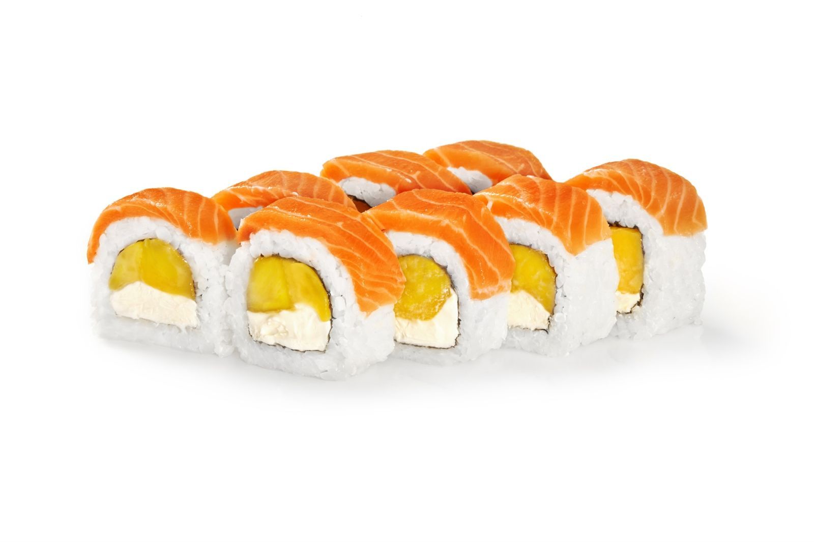 Arena Sushi