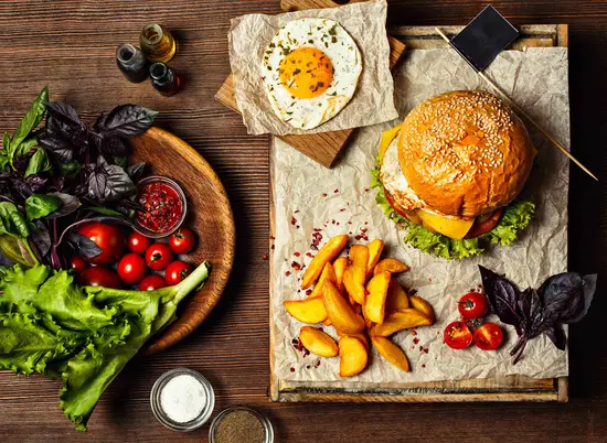 Манджа Станция