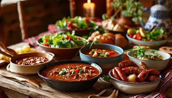 Механа Кракра