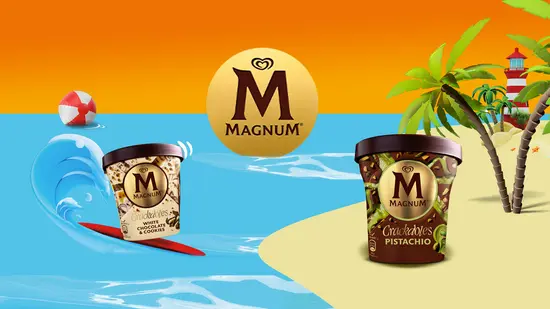 Magnum