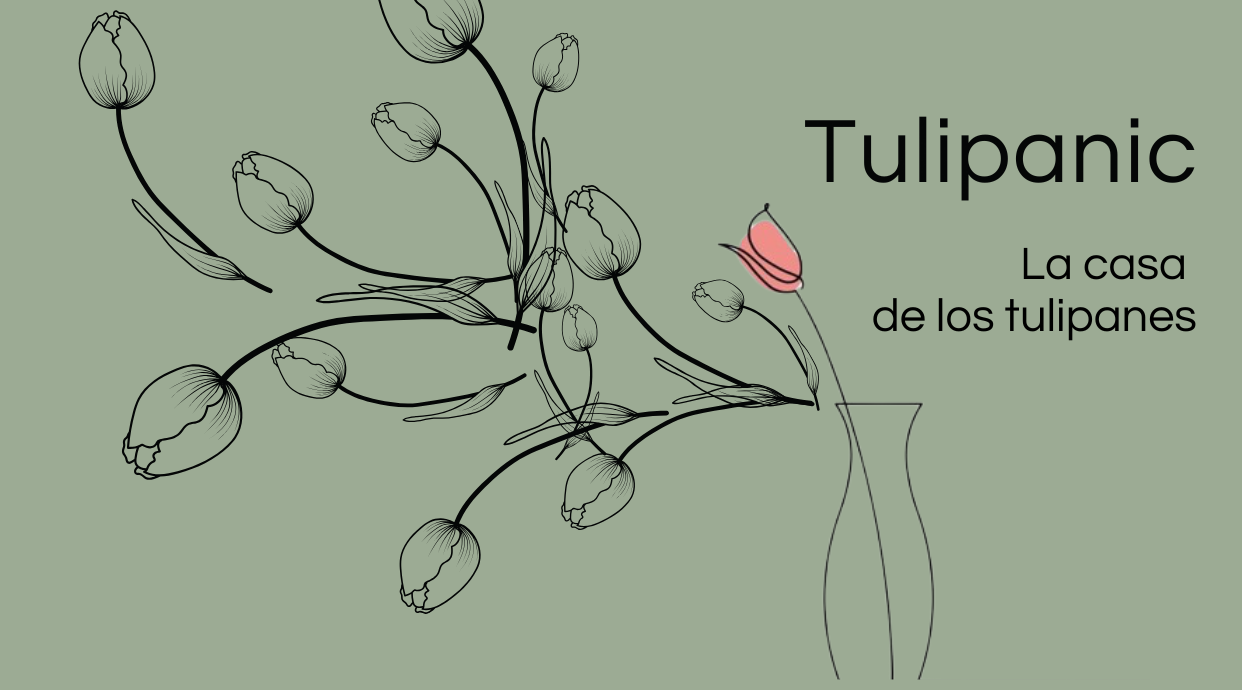 Tulipanic