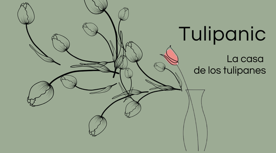 Tulipanic