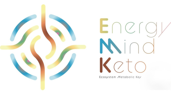EMK keto shop