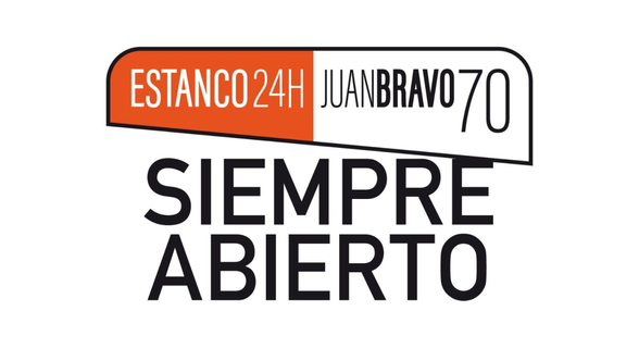 Juan Bravo 24H