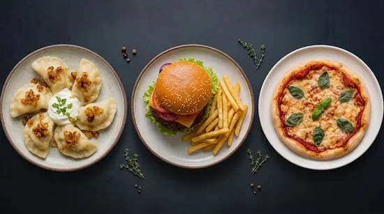 DelisPieczone