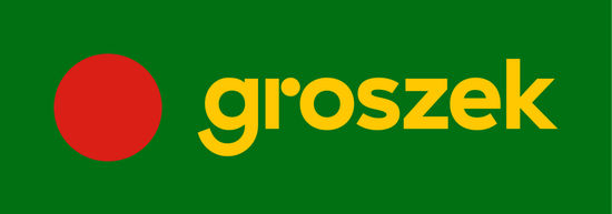 Groszek
