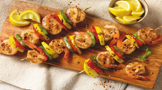 Restaurante Mundo Fortuny