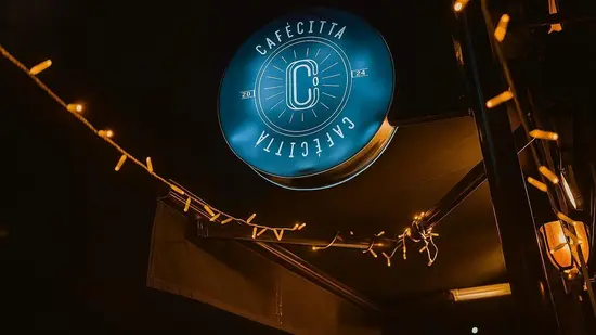 Café Citta