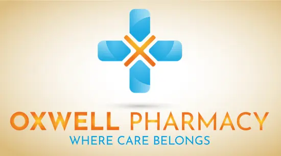 Oxwell Pharmacy