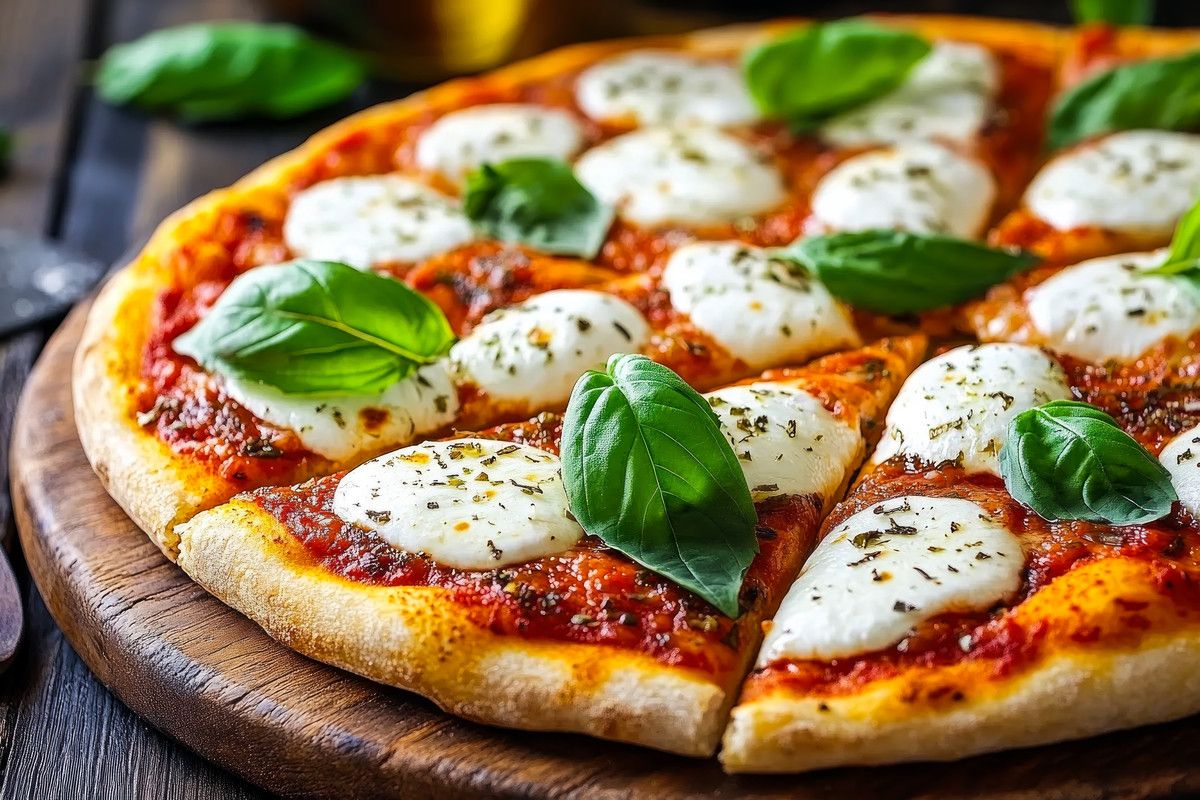Pizzus