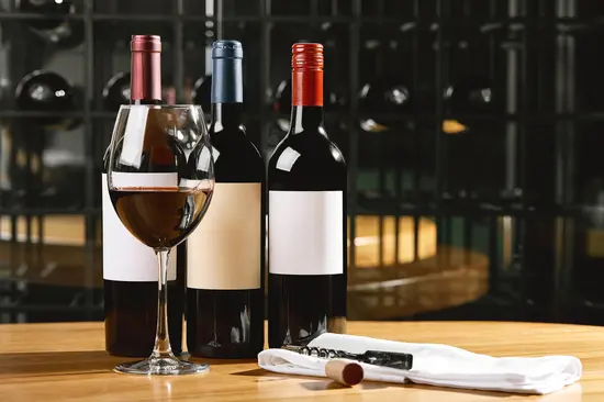 Cantine Gatti & Giugnoli