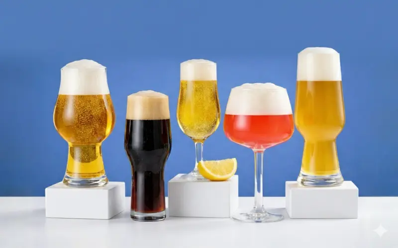 PIVO