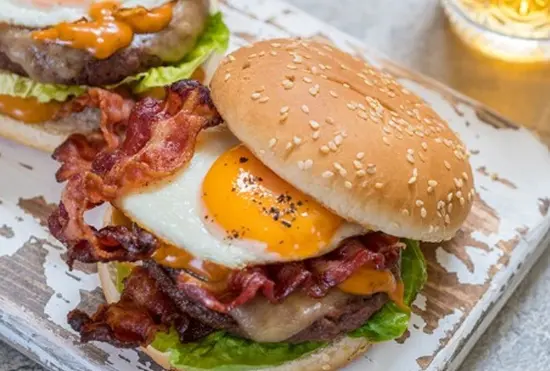 Bar cafetería Aventura