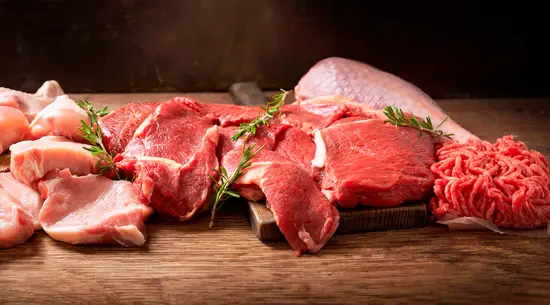 Viver Carnicería Charcutería Artesana