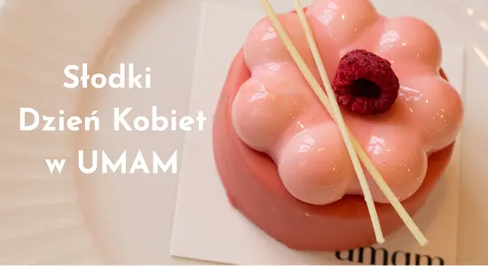 UMAM Cukiernia Gdańska