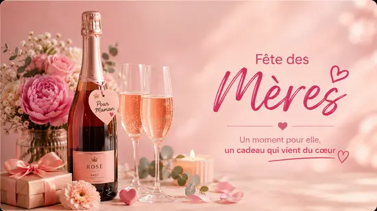 L'Oenophile Latrille