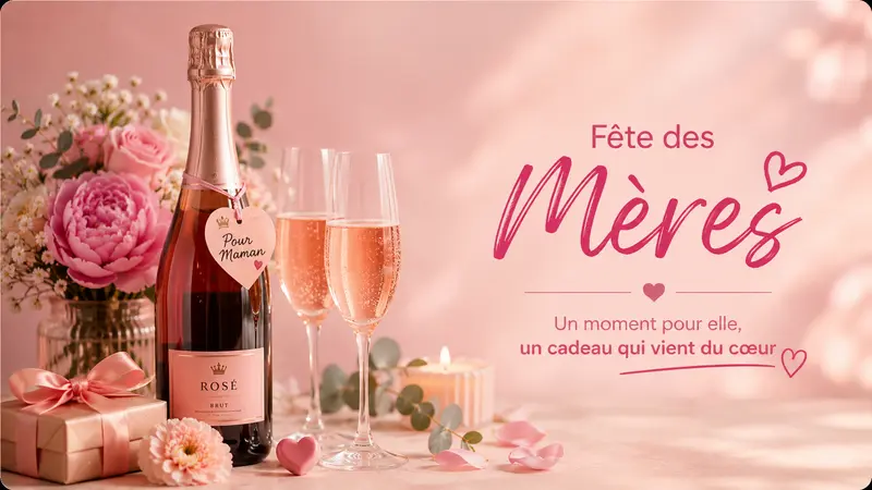 L'Oenophile Latrille
