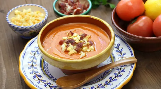 Panaderia Cafeteria Ole