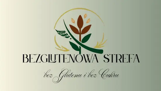 Bezglutenowa Strefa