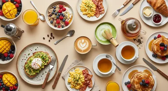 Kawiarnia Bulwar Café