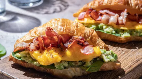 Pastelaria O Século Dourado