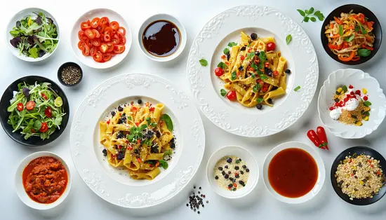 Offside/ОФФСАЙД