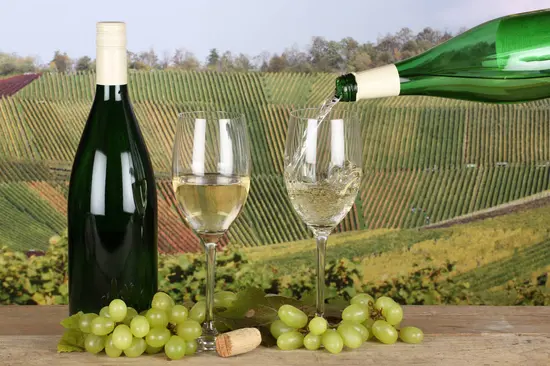 Ferdinand magazin de vinuri si alcoolice