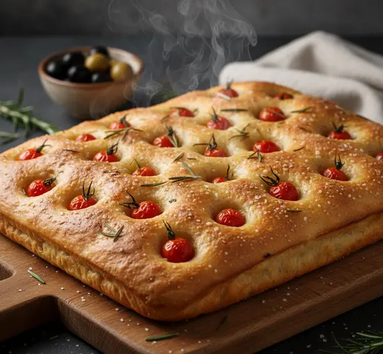 Vin per Focaccia