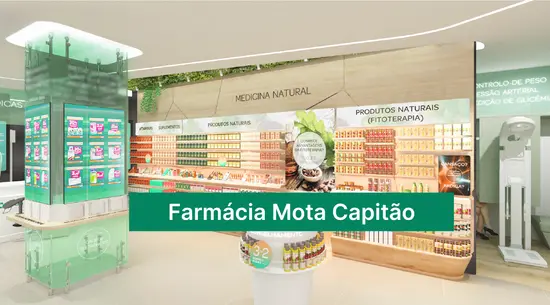 nossafarmacia.pt Saúde e Bem-Estar