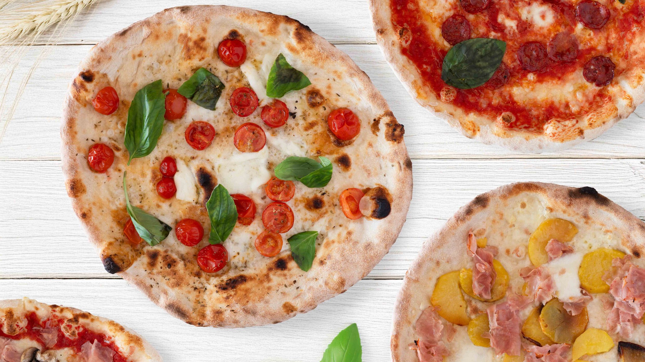 HelloPizza.it