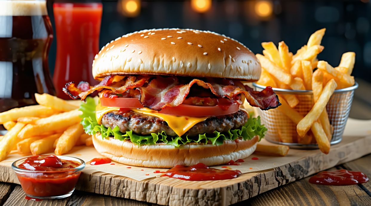 Fat Smash