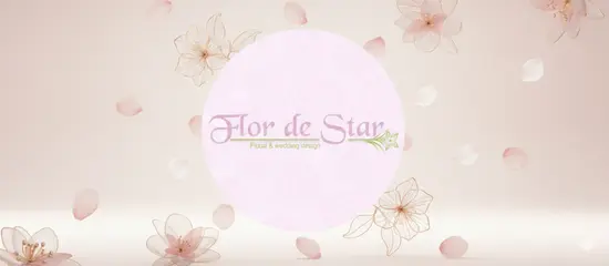 Flor de Star