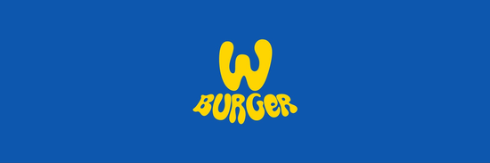 W Burger