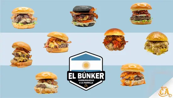 Costumbres Argentinas