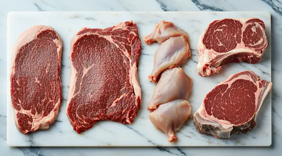 Lontana Butchery