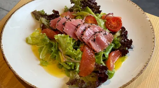 Krendel / Крендель