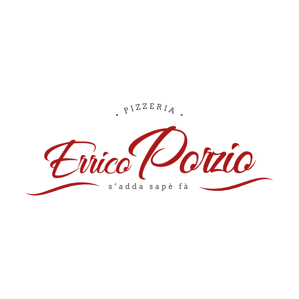 Pizzeria Errico Porzio Soccavo