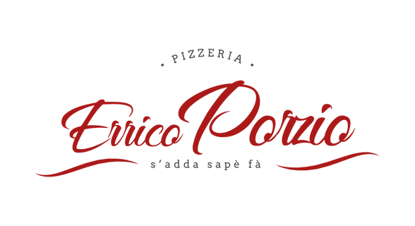 Pizzeria Errico Porzio Soccavo