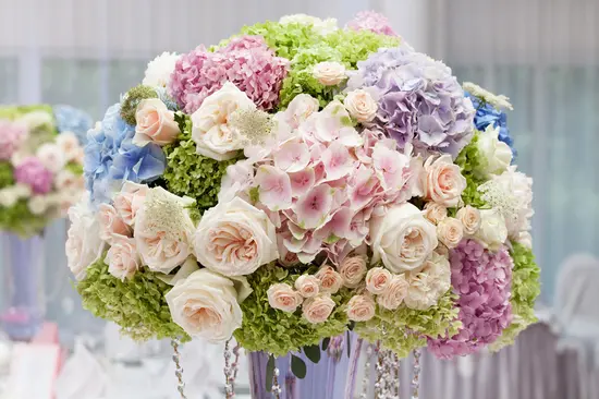 I Fiori di Lina